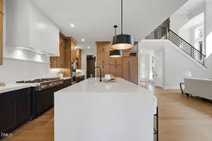 1541 Shadowood Ln, Raleigh, NC 27612 - Photo 13