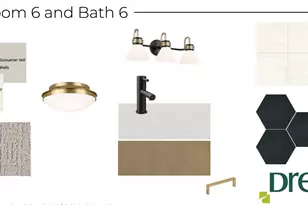 1541 Shadowood Ln, Raleigh, NC 27612 - Photo 25