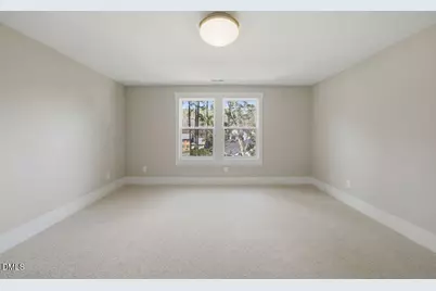 1541 Shadowood Lane, Raleigh, NC 27612 - Photo 47