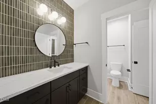 1541 Shadowood Ln, Raleigh, NC 27612 - Photo 43