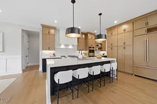 1541 Shadowood Ln, Raleigh, NC 27612 - Photo 11