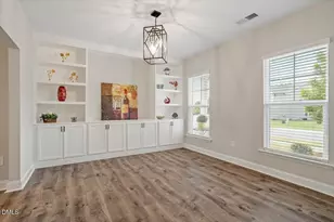 1200 Bluewater Wy., Durham, NC 27703 - Photo 13