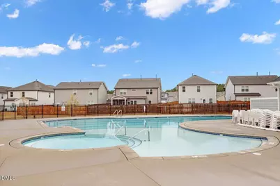 1200 Bluewater Way, Durham, NC 27703 - Photo 43