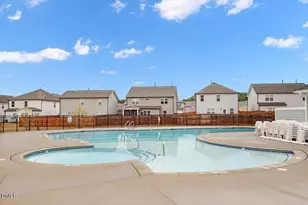 1200 Bluewater Wy., Durham, NC 27703 - Photo 43