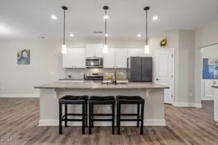 1200 Bluewater Wy., Durham, NC 27703 - Photo 17