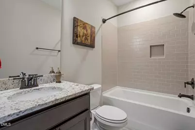 1200 Bluewater Way, Durham, NC 27703 - Photo 27