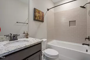 1200 Bluewater Wy., Durham, NC 27703 - Photo 27