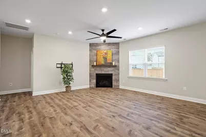 1200 Bluewater Way, Durham, NC 27703 - Photo 23