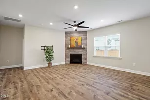 1200 Bluewater Wy., Durham, NC 27703 - Photo 23