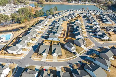 1200 Bluewater Way, Durham, NC 27703 - Photo 51