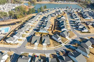 1200 Bluewater Wy., Durham, NC 27703 - Photo 51