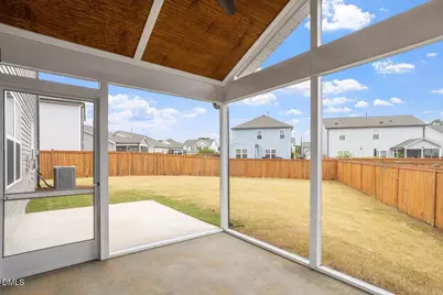 1200 Bluewater Way, Durham, NC 27703 - Photo 9