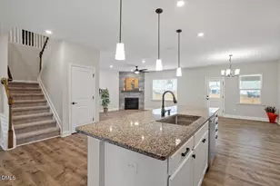 1200 Bluewater Wy., Durham, NC 27703 - Photo 19