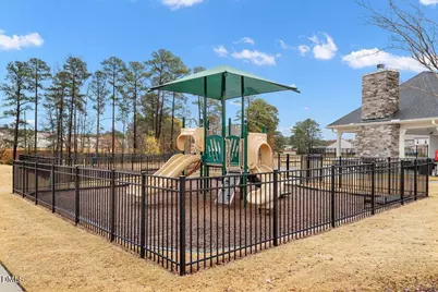 1200 Bluewater Way, Durham, NC 27703 - Photo 41