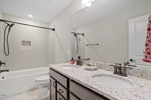 1200 Bluewater Wy., Durham, NC 27703 - Photo 35