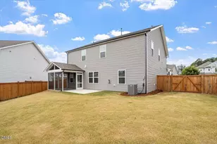 1200 Bluewater Wy., Durham, NC 27703 - Photo 7