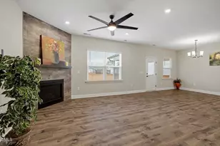 1200 Bluewater Wy., Durham, NC 27703 - Photo 25