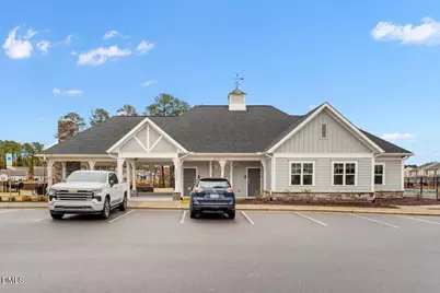 1200 Bluewater Way, Durham, NC 27703 - Photo 45