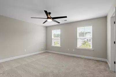 1200 Bluewater Way, Durham, NC 27703 - Photo 35