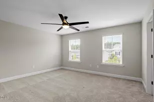 1200 Bluewater Wy., Durham, NC 27703 - Photo 35