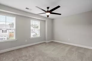 1200 Bluewater Wy., Durham, NC 27703 - Photo 37