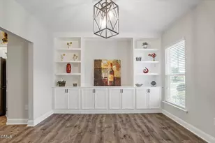 1200 Bluewater Wy., Durham, NC 27703 - Photo 13