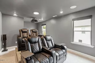 1200 Bluewater Wy., Durham, NC 27703 - Photo 3