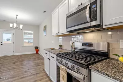 1200 Bluewater Way, Durham, NC 27703 - Photo 21