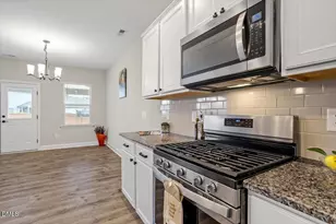 1200 Bluewater Wy., Durham, NC 27703 - Photo 21