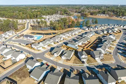 1200 Bluewater Way, Durham, NC 27703 - Photo 49