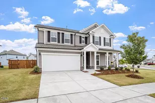 1200 Bluewater Wy., Durham, NC 27703 - Photo 3