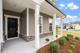 1200 Bluewater Wy., Durham, NC 27703 - Photo 11