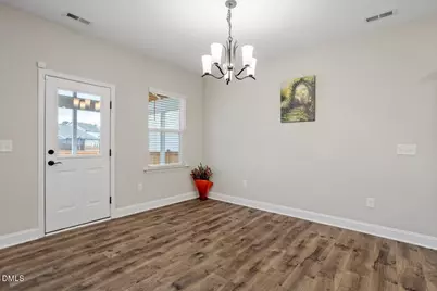 1200 Bluewater Way, Durham, NC 27703 - Photo 21