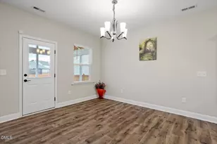 1200 Bluewater Wy., Durham, NC 27703 - Photo 21