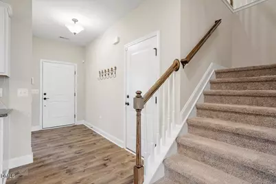 1200 Bluewater Way, Durham, NC 27703 - Photo 15