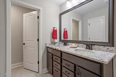 1200 Bluewater Way, Durham, NC 27703 - Photo 31