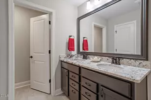 1200 Bluewater Wy., Durham, NC 27703 - Photo 31