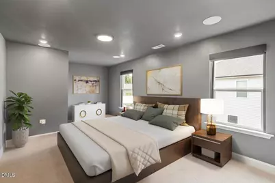 1200 Bluewater Way, Durham, NC 27703 - Photo 39