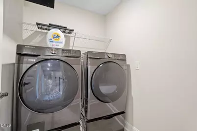 1200 Bluewater Way, Durham, NC 27703 - Photo 37