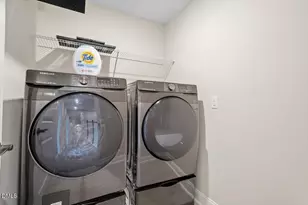 1200 Bluewater Wy., Durham, NC 27703 - Photo 37