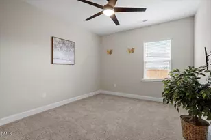1200 Bluewater Wy., Durham, NC 27703 - Photo 29