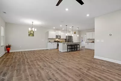 1200 Bluewater Way, Durham, NC 27703 - Photo 25