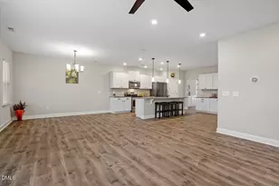 1200 Bluewater Wy., Durham, NC 27703 - Photo 25