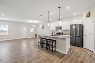 1200 Bluewater Wy., Durham, NC 27703 - Photo 15