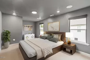 1200 Bluewater Wy., Durham, NC 27703 - Photo 43