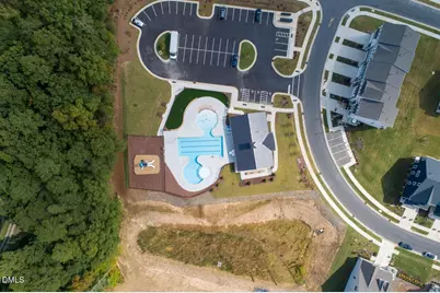 2245 Kettle Falls Station, Apex, NC 27502 - Photo 41