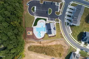 2245 Kettle Falls Station, Apex, NC 27502 - Photo 41