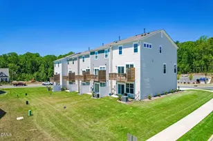 2245 Kettle Falls Station, Apex, NC 27502 - Photo 3