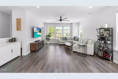 2245 Kettle Falls Station, Apex, NC 27502 - Photo 19