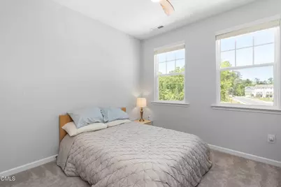 2245 Kettle Falls Station, Apex, NC 27502 - Photo 29